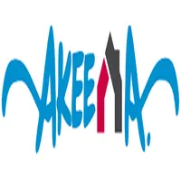 Akeena logo