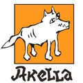 Akella logo
