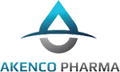 Akenco Pharma logo