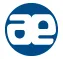 Akenerji logo