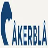 Akerbla logo
