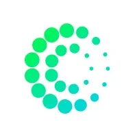 Aker Carbon Capture logo