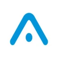 Akeria Software Solutions