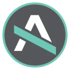 Akerna logo