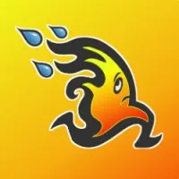 Akersfireprotection logo