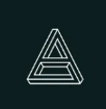 Akershus Eiendom logo