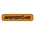Akerstroms