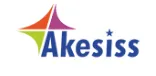 Akesiss
