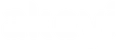 Akeyi