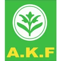 AKF Plant Sciences