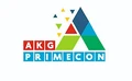 AKG PRIMECON