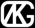AKG Ventures logo