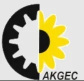 AKGEC- KUKA