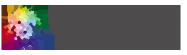 AK Group Holdings logo