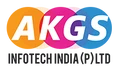 AKGS Infotech
