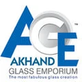 Akhand Glass