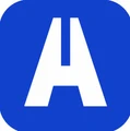 Akhand