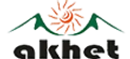 Akhet Pharma