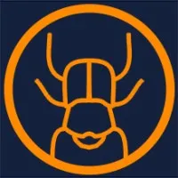 Akhetonics
