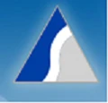 Akhil Systems