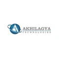 Akhilagya Technologies