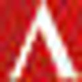 Akhome logo