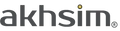 Akhsim