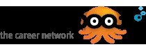 Akhtaboot logo