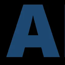 Akido Labs logo