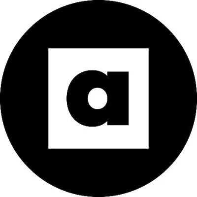 A Kids Company About logo