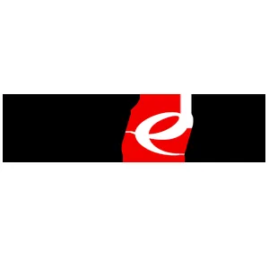 Akiem logo
