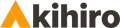 Akihiro Technologies
