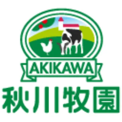 Akigawa Kimono logo