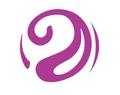 Akilam Technology