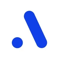 Akili Interactive logo