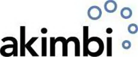 Akimbi Systems logo