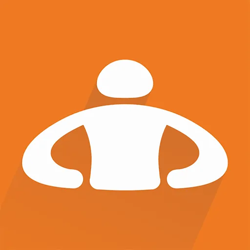 Akimbo Prepaid MasterCard logo