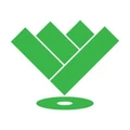 akimekeo logo