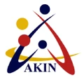 Akin Chemicals Limited
