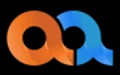 AkinAnalytics