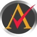 Akinfos logo