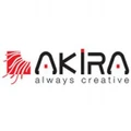 Akira Software
