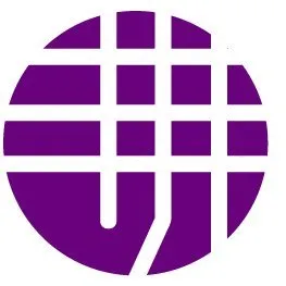 AkiraChix logo