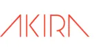 Akira Consultancy logo