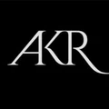 Akireh logo
