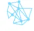 akirolabs