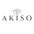 AKISO