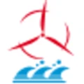 Akita Offshore Wind Power Generation