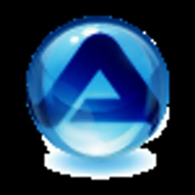 Akitio logo