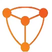 Akitra logo